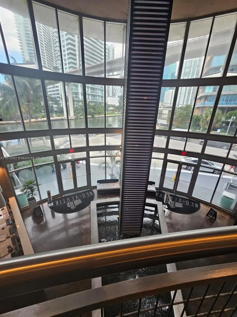 690 SW 1st Ct #2515, Miami, FL 33130 - #2