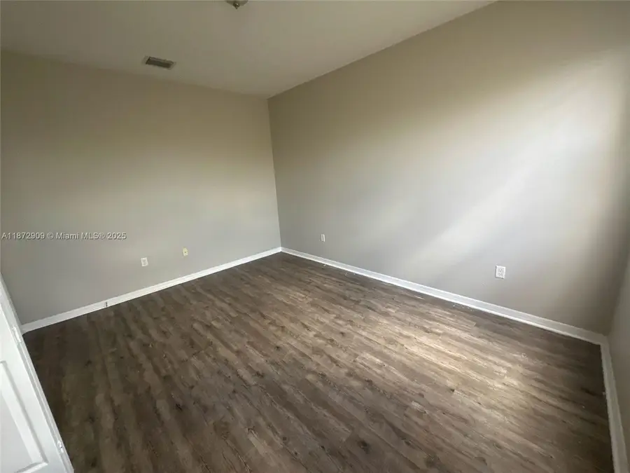 9077 SW 34th Ct, Hollywood, FL 33025 - Image #2