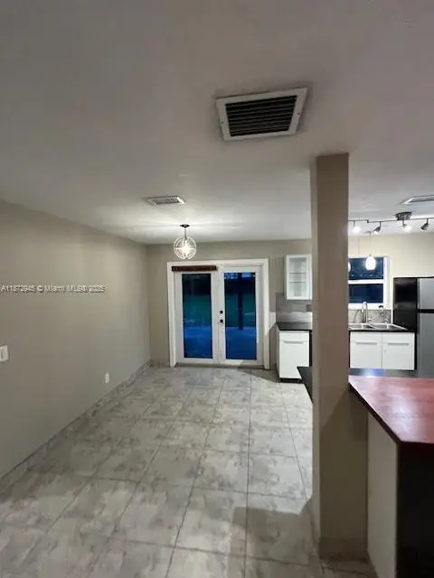 5634 Madison St, Hollywood, FL 33023 - Image #3