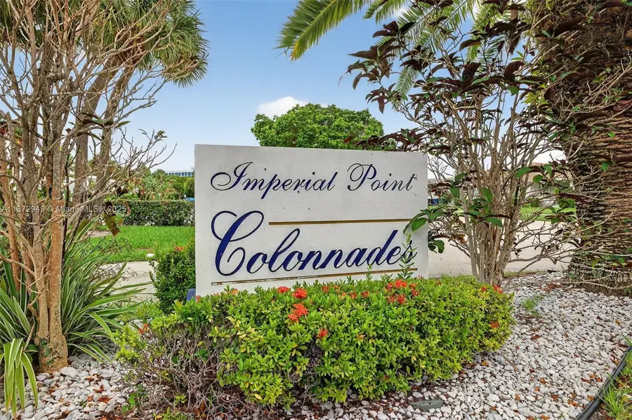 2261 NE 67th St #1806, Fort Lauderdale, FL 33308 - Image #2