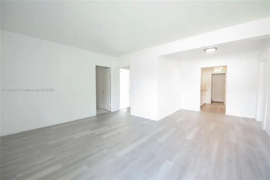 15250 Harrison Drive, Homestead, FL 33033 - Image #2