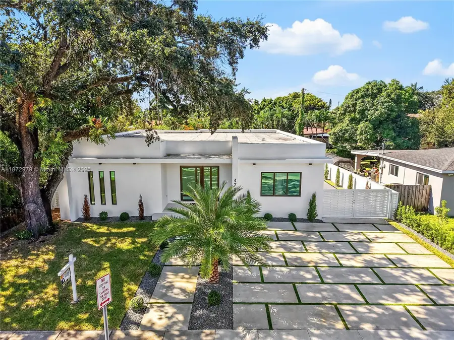 472 S Royal Poinciana Blvd, Miami Springs, FL 33166 - Image #2