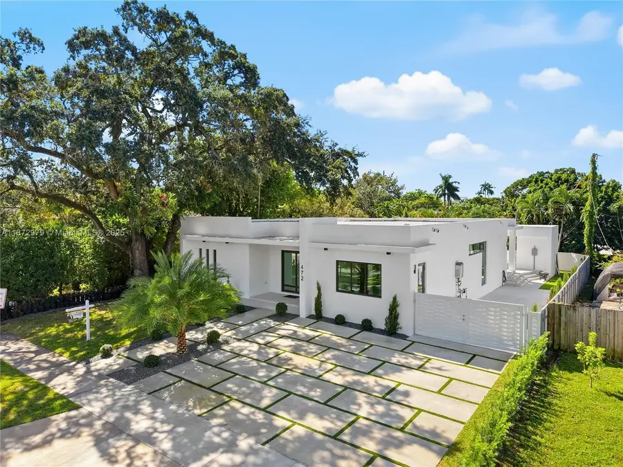 472 S Royal Poinciana Blvd, Miami Springs, FL 33166 - Image #3