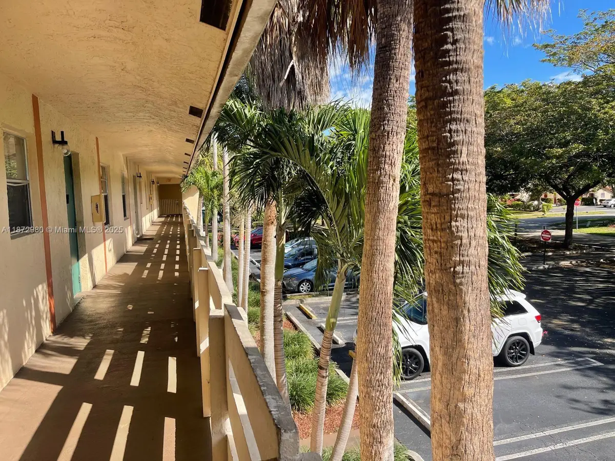 3224 NW 103rd Ter #205-B, Coral Springs, FL 33065 - Image #1