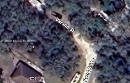 5701 Oak Bend Ave, Sebring, FL 33876 - Image #2