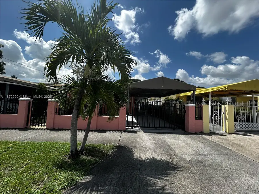 890 E 28th St, Hialeah, FL 33013 - Image #3