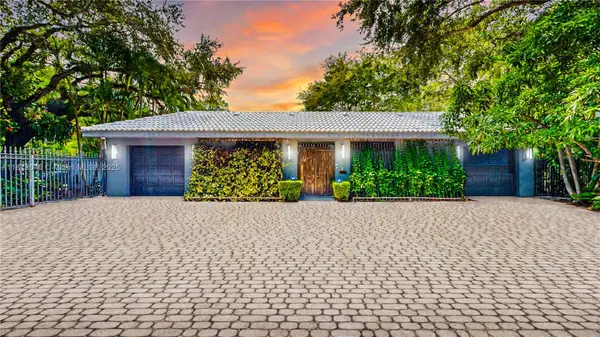 2101 Tigertail Ave, Miami, FL 33133