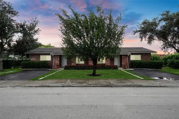 7516 NW 44th Ct, Coral Springs, FL 33065