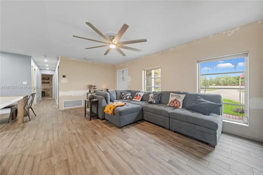 13605 SW 73rd Ter, Miami, FL 33183 - Image #2