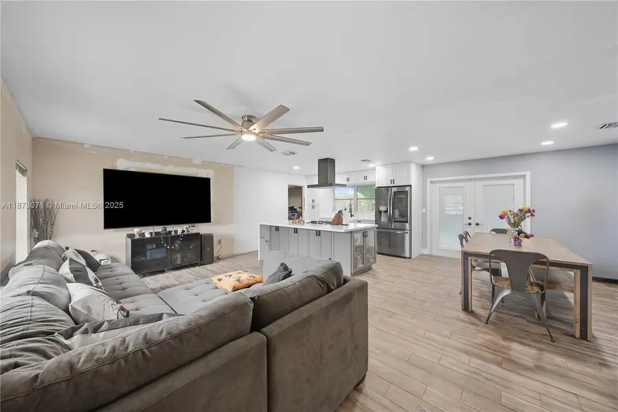 13605 SW 73rd Ter, Miami, FL 33183 - Image #3