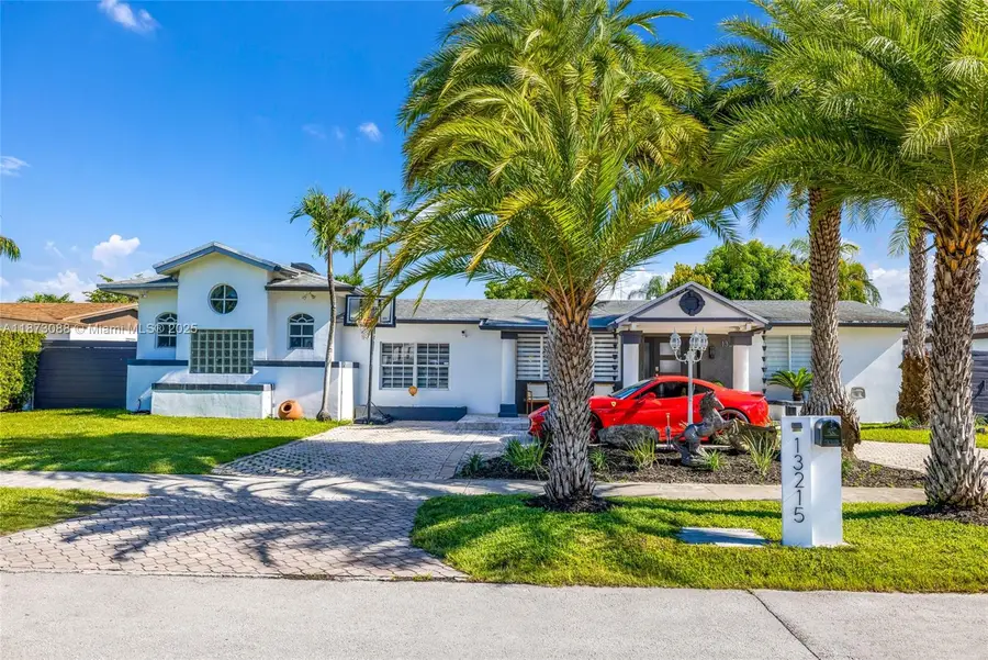 13215 SW 53rd St, Miami, FL 33175 - Image #3