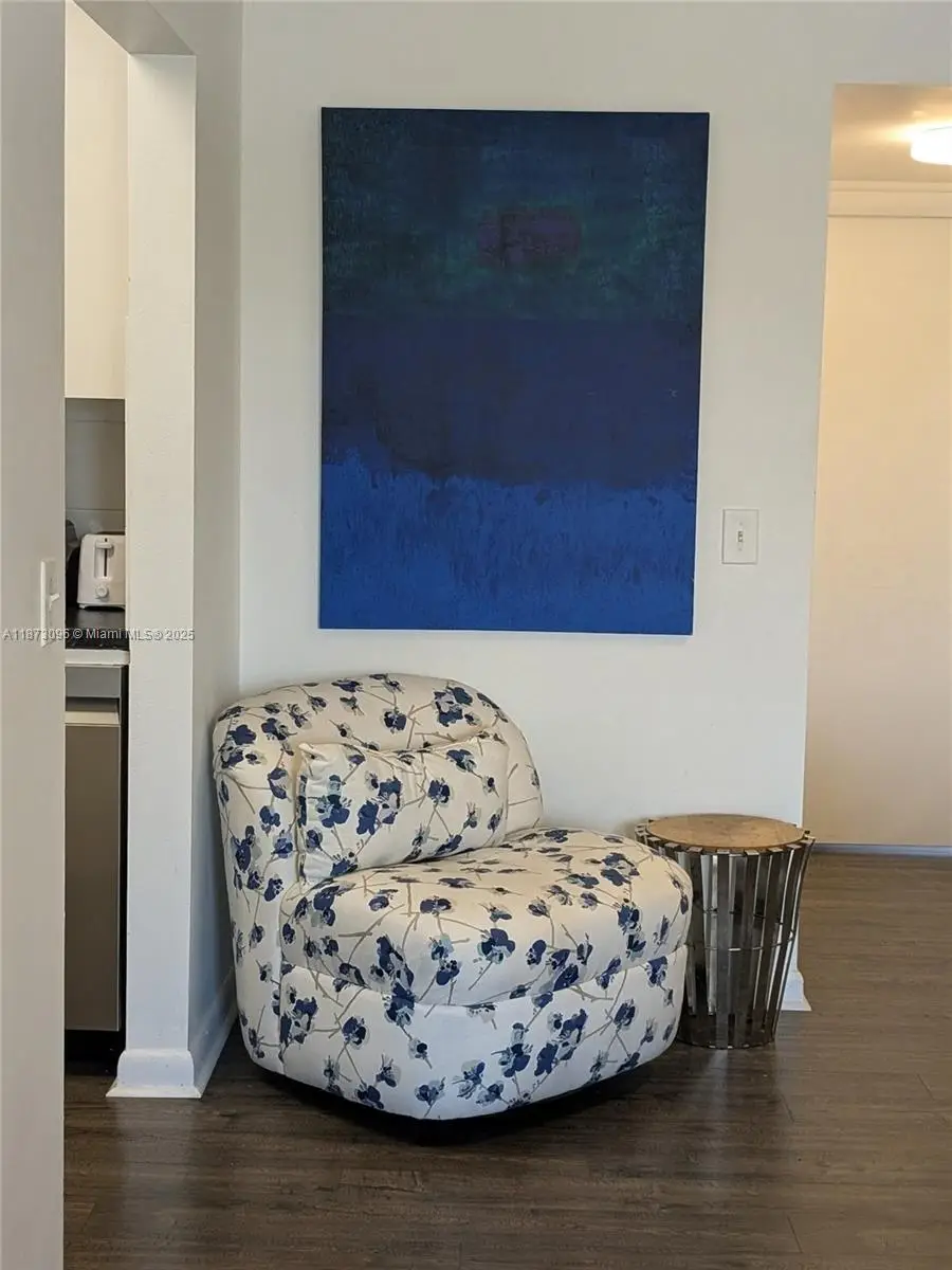 233 Preston F #233, Boca Raton, FL 33434 - Image #3