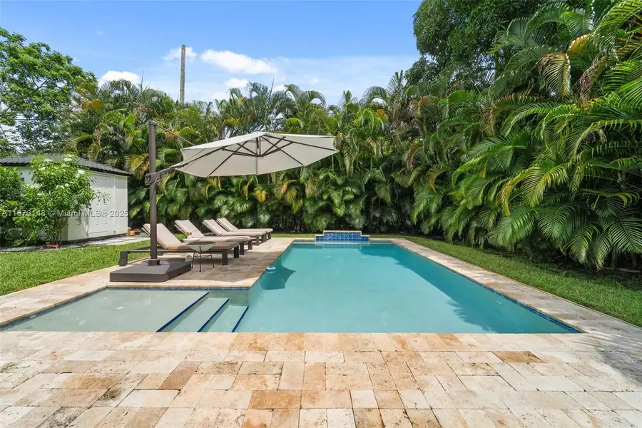 5 NW 107th St, Miami Shores, FL 33168 - Image #3