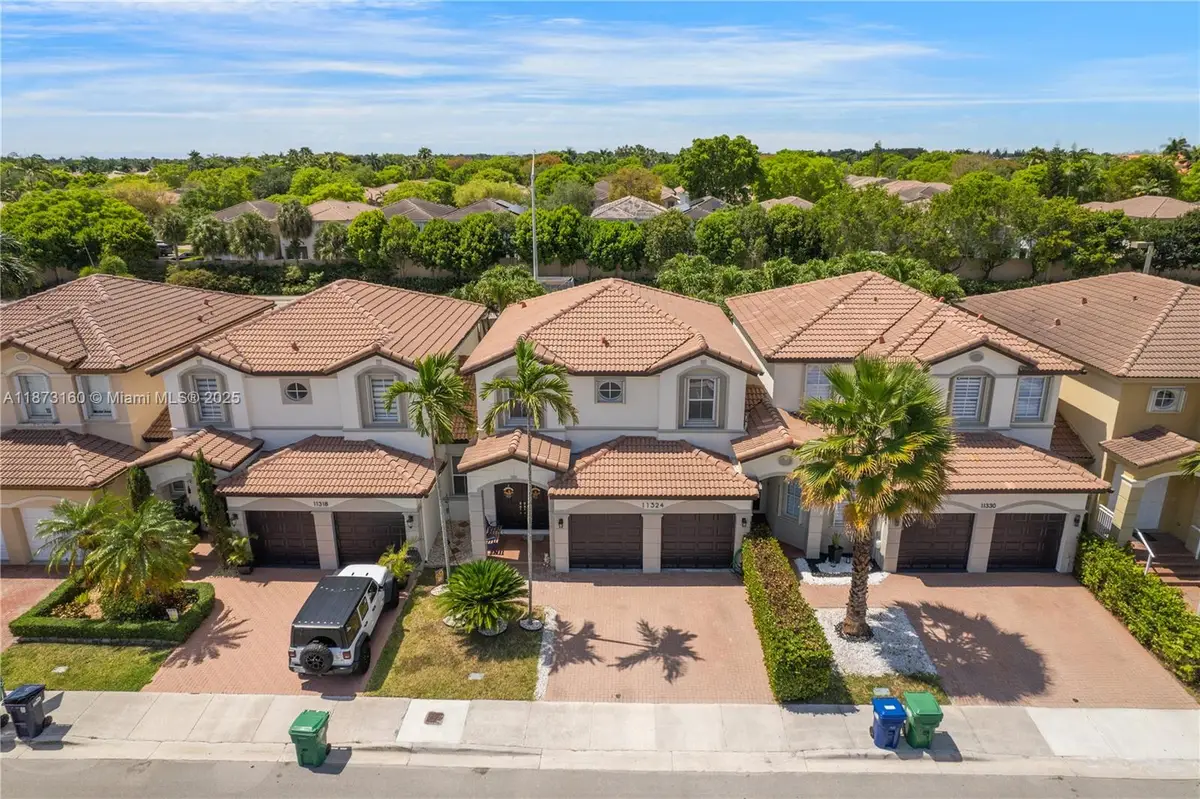 11324 NW 74th Ter, Doral, FL 33178 - Image #1