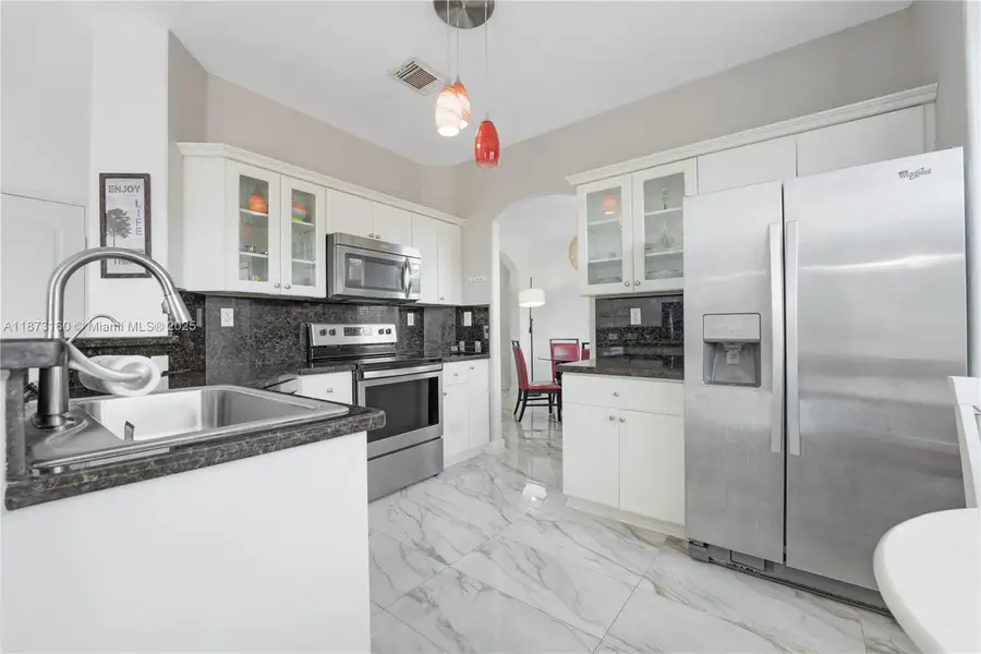 11324 NW 74th Ter, Doral, FL 33178 - Image #3