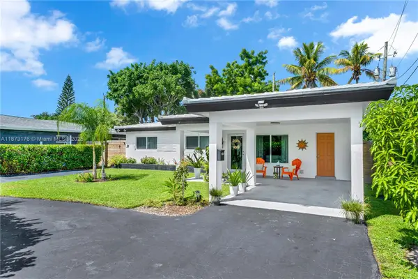 3083 NE 5th Ter, Wilton Manors, FL 33334