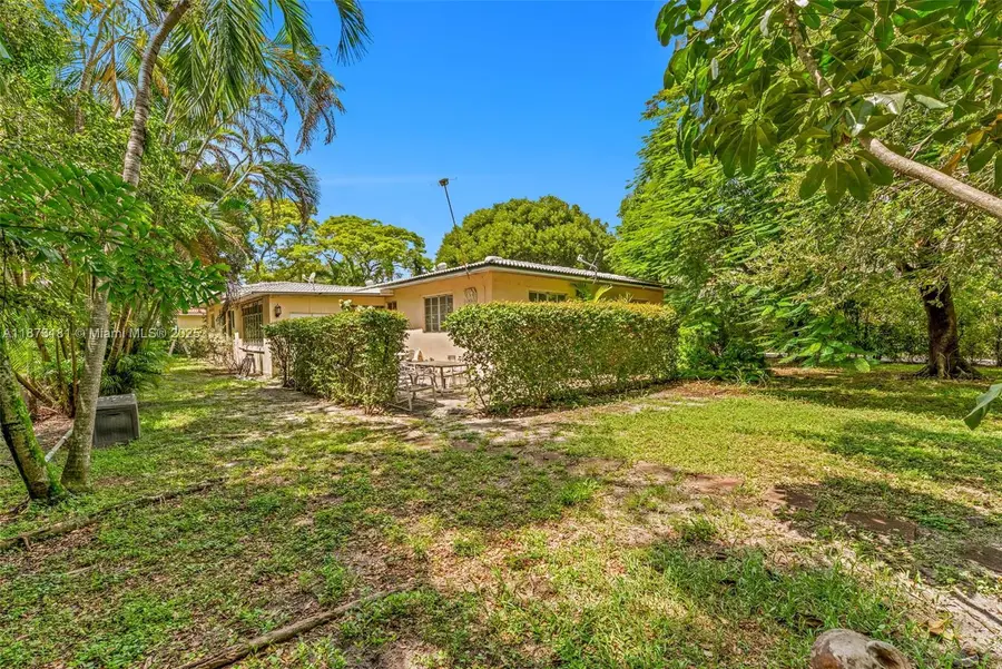 990 NE 94th St, Miami Shores, FL 33138 - Image #3