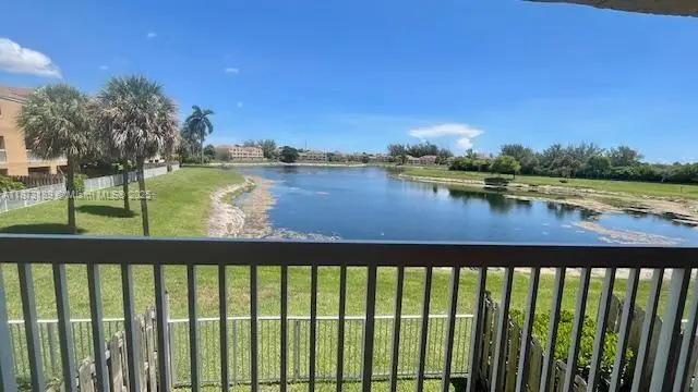 5200 NW 31st Ave #62, Fort Lauderdale, FL 33309 - Image #1