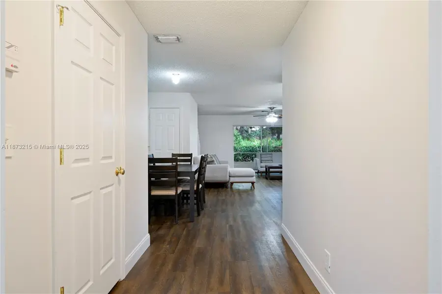 123 Wooden Mill Ter, Jupiter, FL 33458 - Image #2