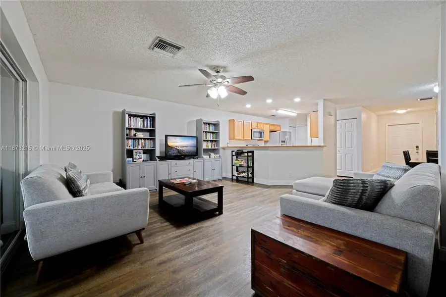 123 Wooden Mill Ter, Jupiter, FL 33458 - Image #3