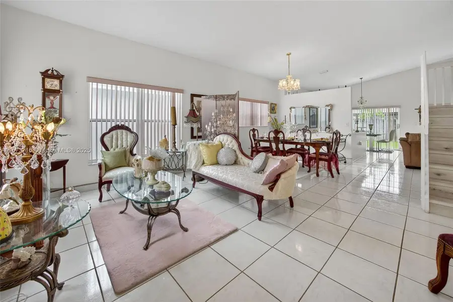 12145 SW 250th Ter, Homestead, FL 33032 - Image #3