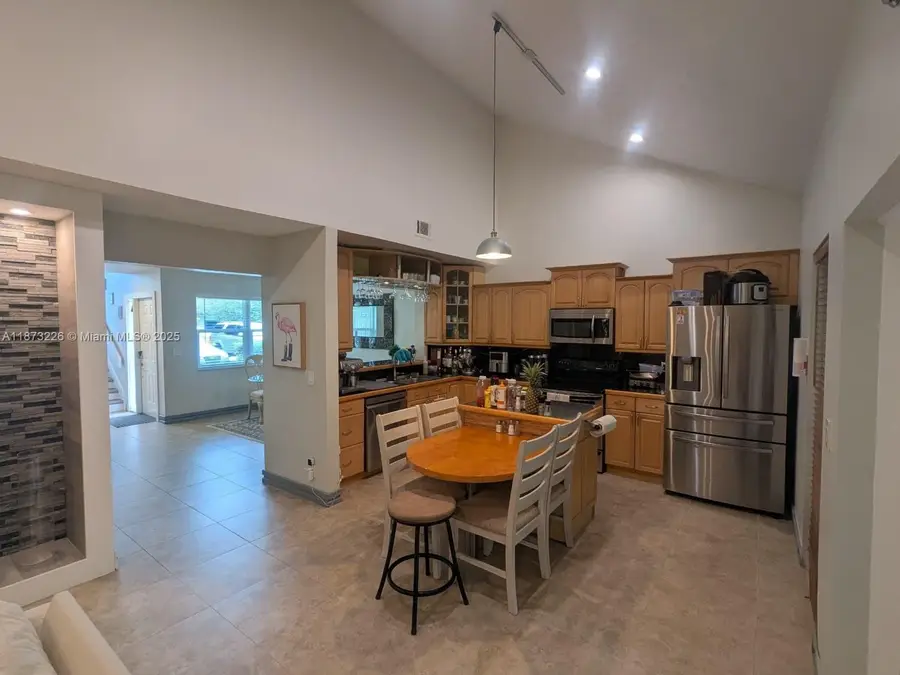 9317 Ketay Cir, Boca Raton, FL 33428 - Image #3