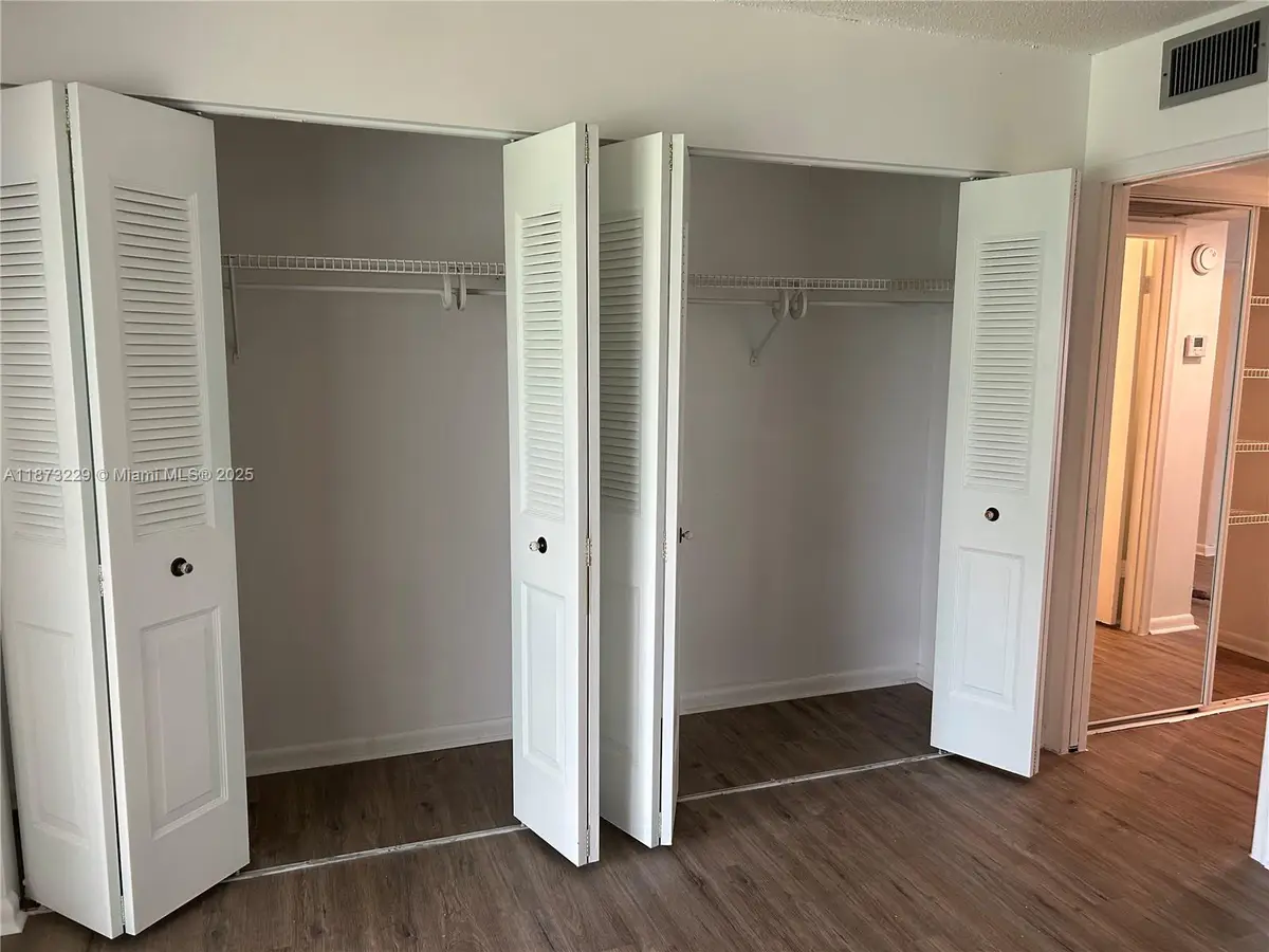 Address Withheld By Seller, Miami, FL 33417 - Image #1