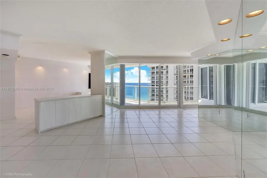 16445 Collins Ave #2628, Sunny Isles Beach, FL 33160 - #2