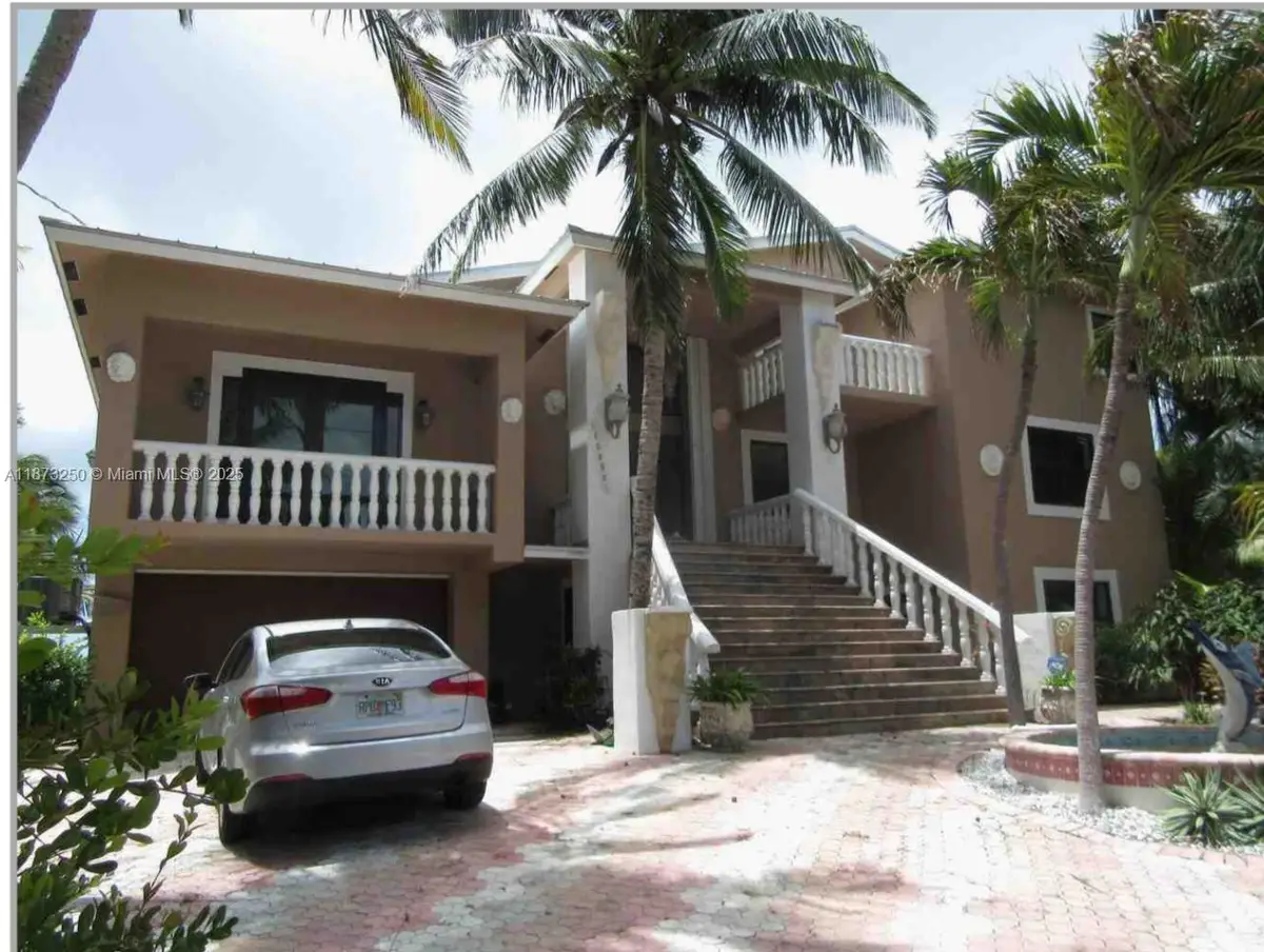 65890 Overseas Hwy, Long Key, FL 33001 - Image #1