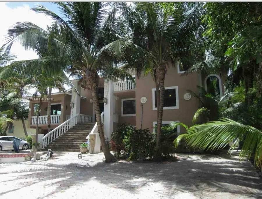 65890 Overseas Hwy, Long Key, FL 33001 - Image #2