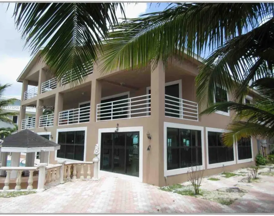 65890 Overseas Hwy, Long Key, FL 33001 - Image #3