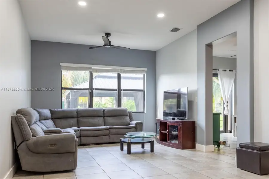 9176 SW 36th Mnr, Miramar, FL 33025 - Image #3