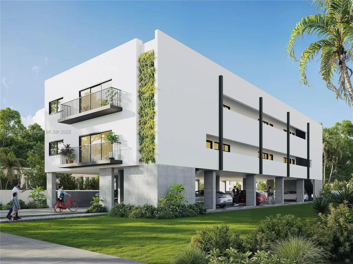 1941 NW 19th Ave, Miami, FL 33125 - Image #1