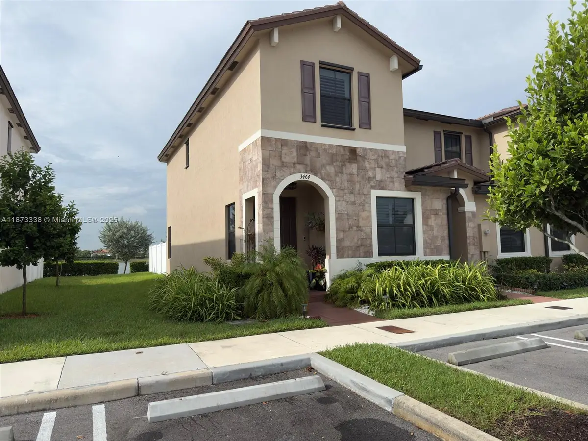 3464 W 114th Ter #3464, Hialeah, FL 33018 - Image #1