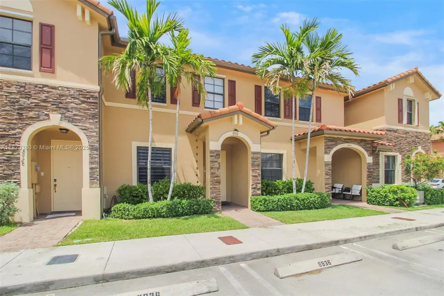 8936 W 35th Ln, Hialeah, FL 33018 - Image #2