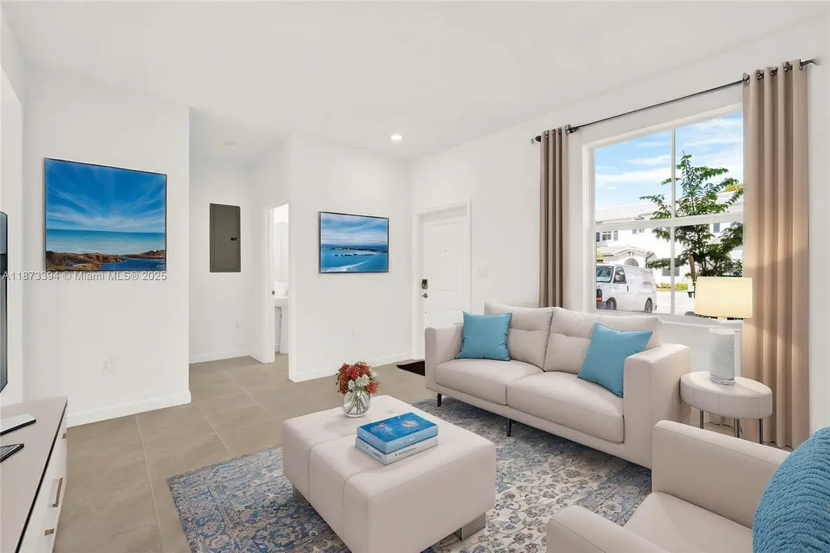 16274 SW 292nd St, Homestead, FL 33033 - Image #1