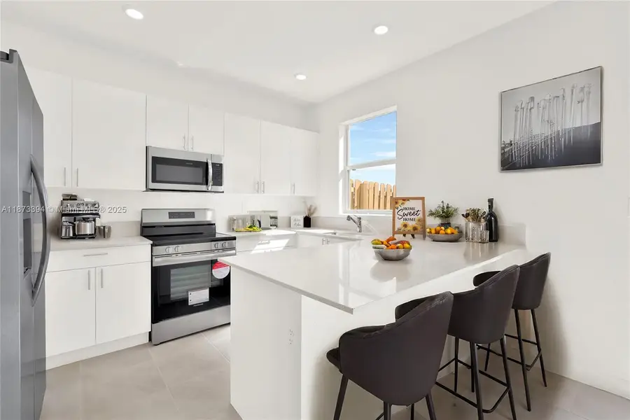 16274 SW 292nd St, Homestead, FL 33033 - Image #2