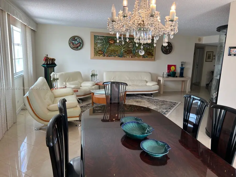 251 174th St #1905, Sunny Isles Beach, FL 33160 - #3