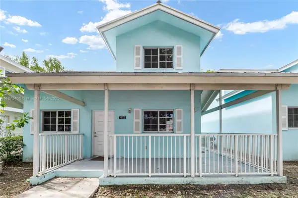 410 NW 20th St #5, Miami, FL 33127