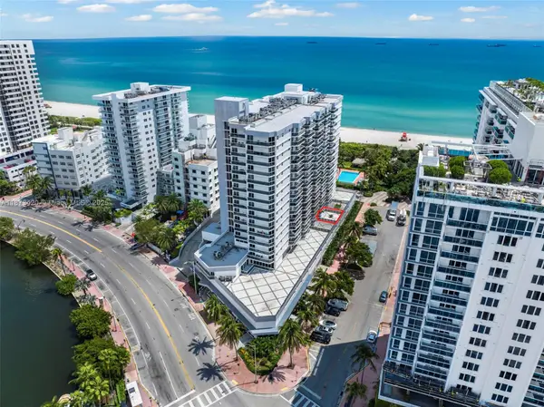 2401 Collins Ave #404, Miami Beach, FL 33140