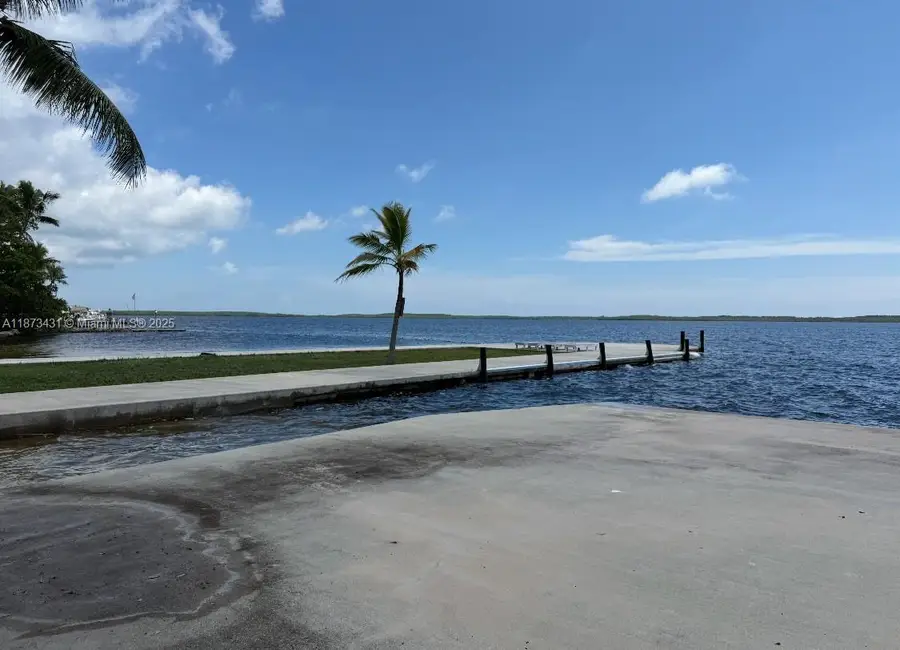 53 Bonefish Ave, Key Largo, FL 33037 - Image #2