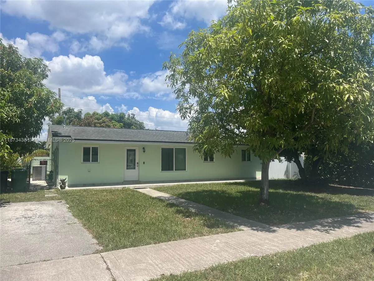 10315 SW 152nd Ter, Miami, FL 33157 - Image #1