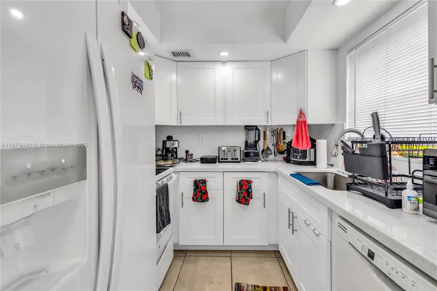 3090 Coral Springs Dr #4, Coral Springs, FL 33065 - Image #2