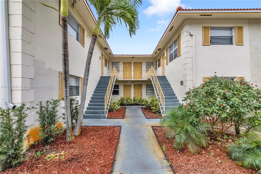 3090 Coral Springs Dr #4, Coral Springs, FL 33065 - Image #3
