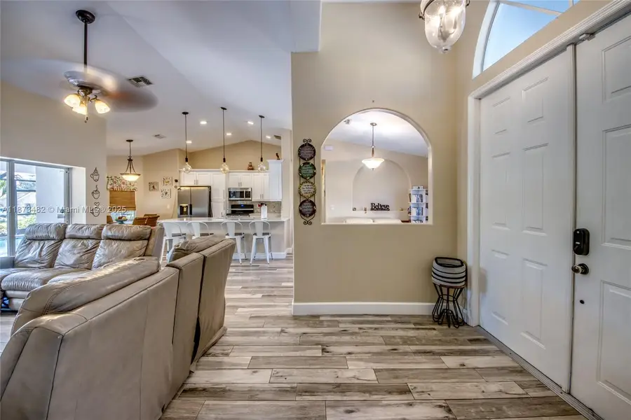 2613 SW 7th Place, Cape Coral, FL 33914 - Image #3