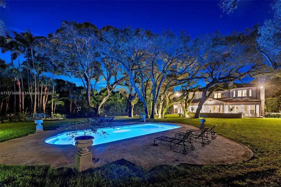 5400 Banyan Trl, Coral Gables, FL 33156 - Image #3