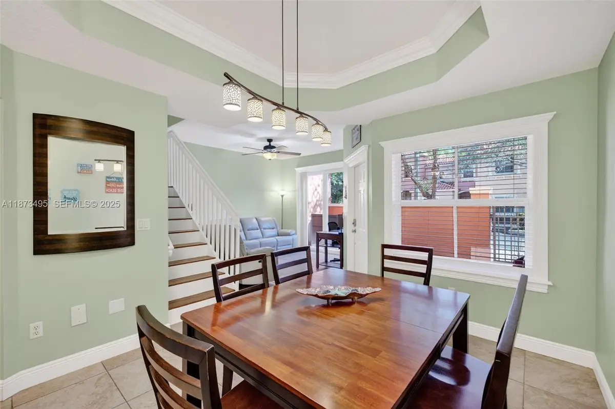 2225 Clipper Pl, Fort Lauderdale, FL 33312 - Image #1