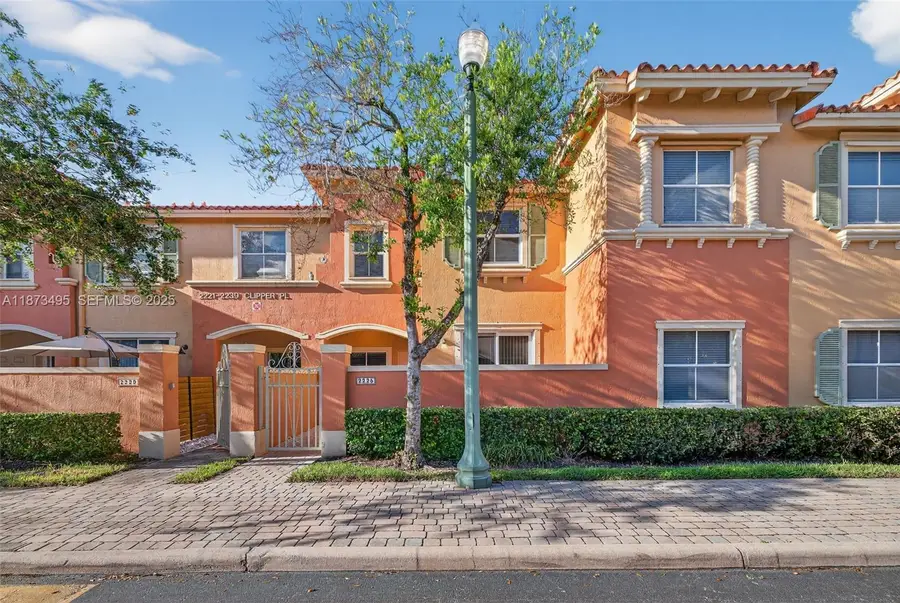 2225 Clipper Pl, Fort Lauderdale, FL 33312 - Image #3