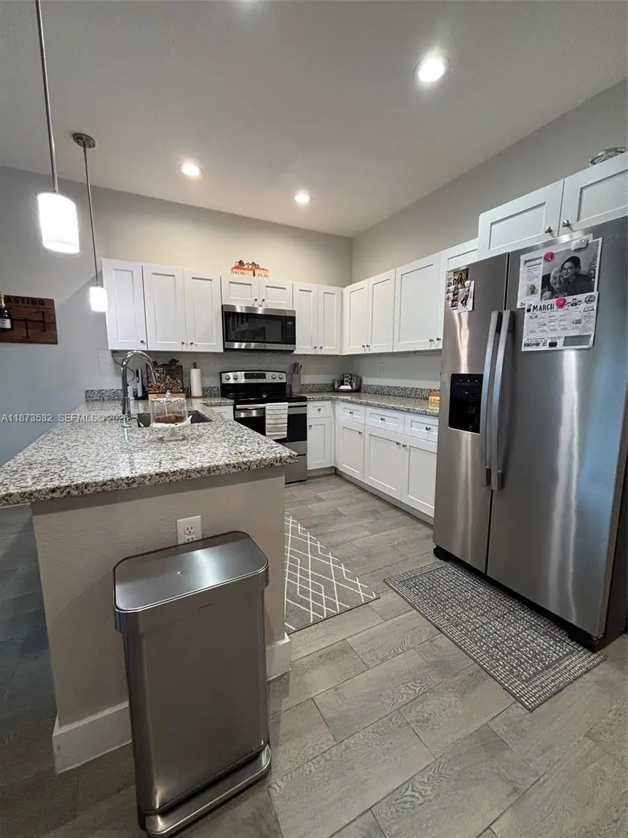 12755 SW 247th St, Homestead, FL 33032 - #3