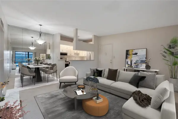 7745 Ashmont Cir #207, Tamarac, FL 33321